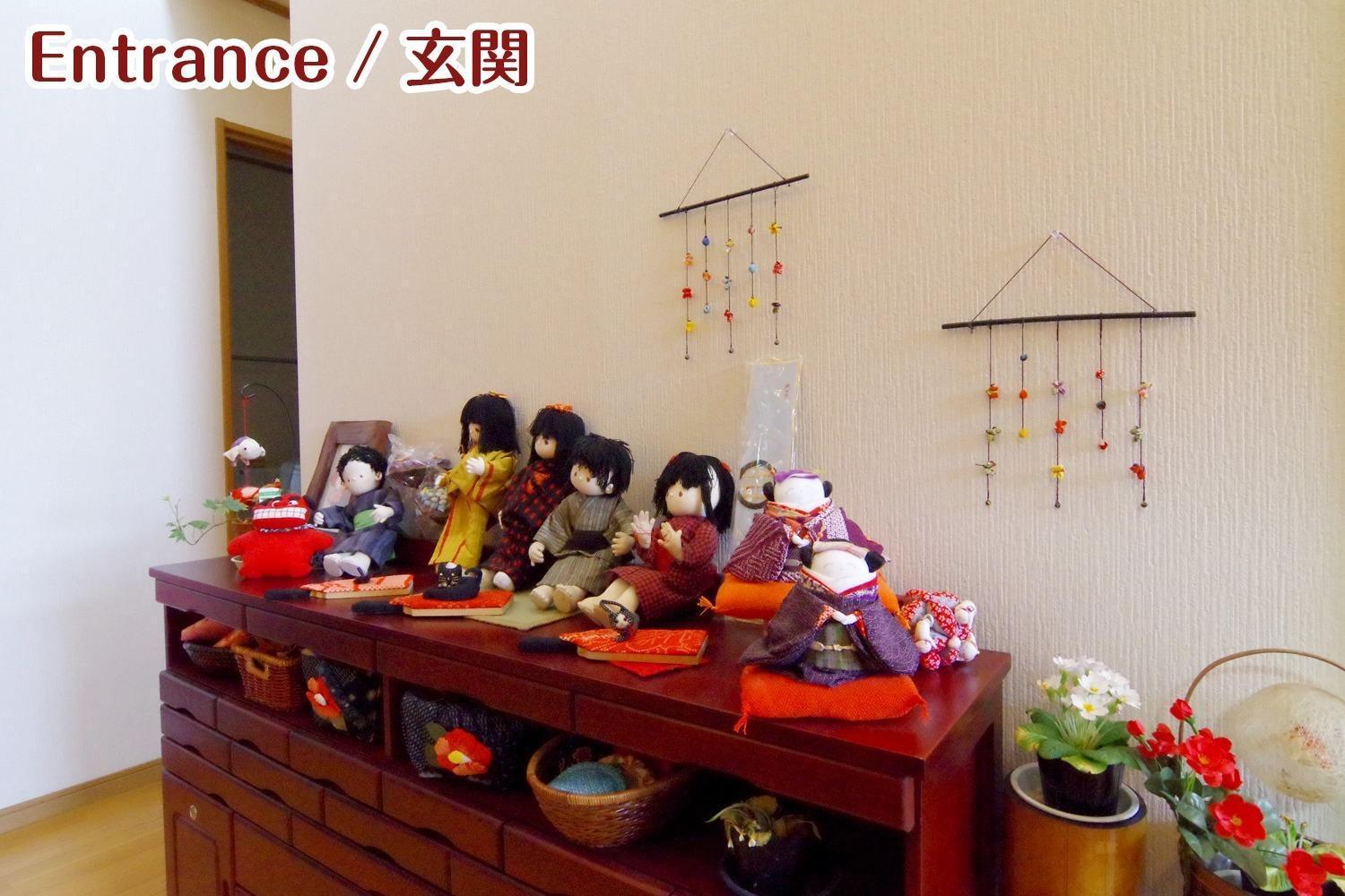 Nikko Stay House Arai - Vacation Stay 14994V מראה חיצוני תמונה