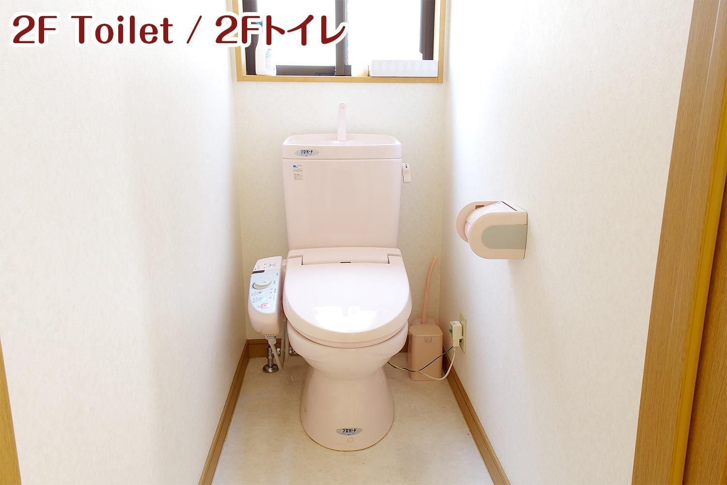 Nikko Stay House Arai - Vacation Stay 14994V מראה חיצוני תמונה