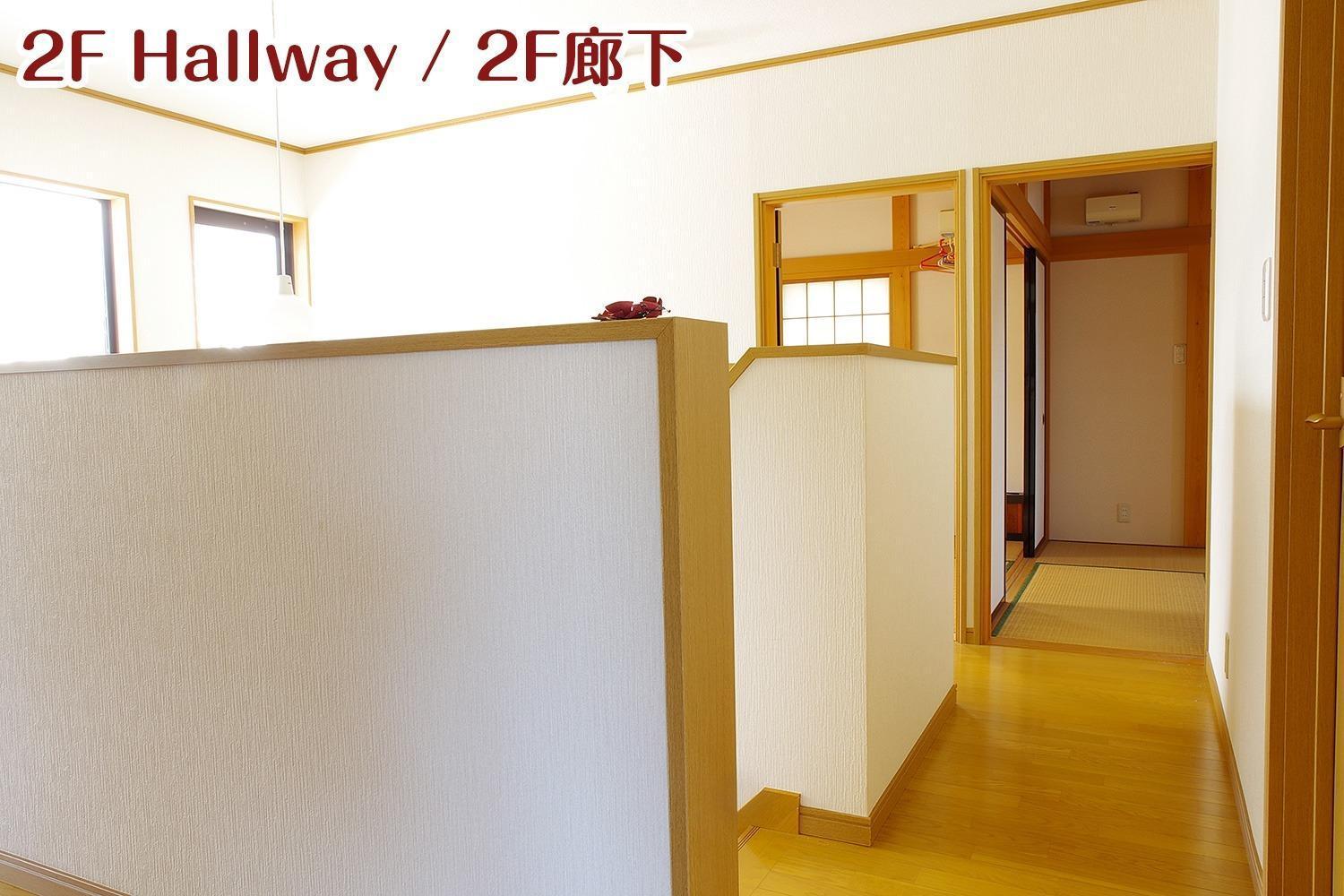 Nikko Stay House Arai - Vacation Stay 14994V מראה חיצוני תמונה