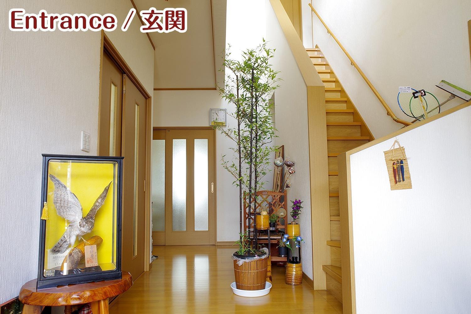 Nikko Stay House Arai - Vacation Stay 14994V מראה חיצוני תמונה